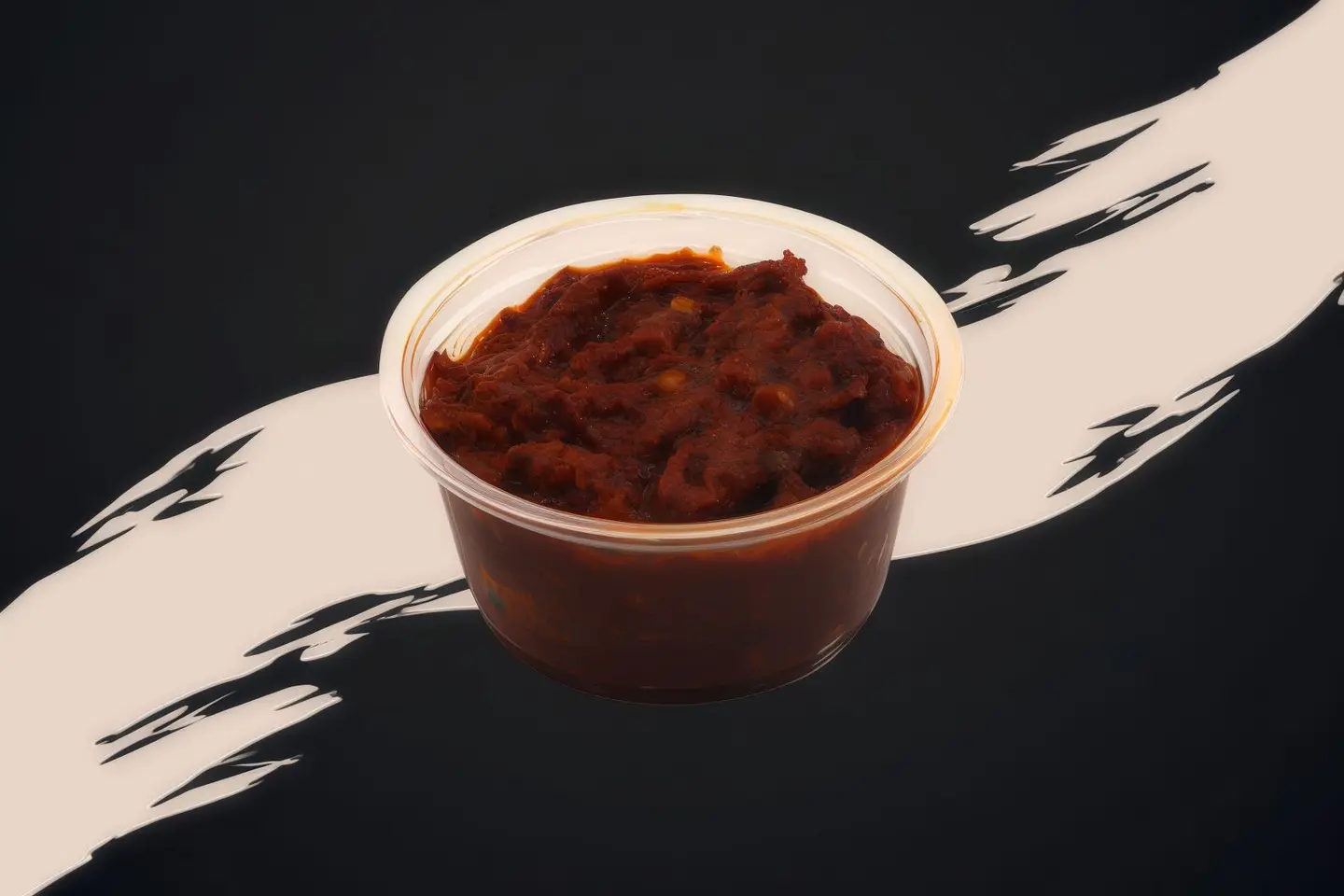 شطة دمشقية