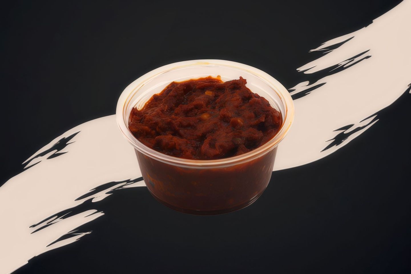شطة دمشقية