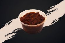 شطة دمشقية