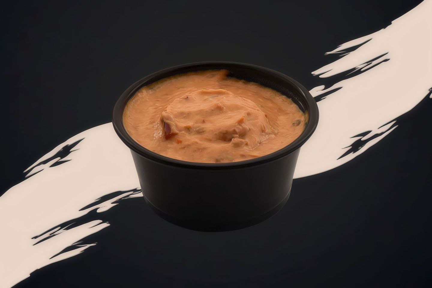 صوص سبايسي البابا بالباذنجان و الطحينة