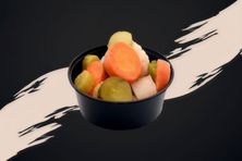 مخلل