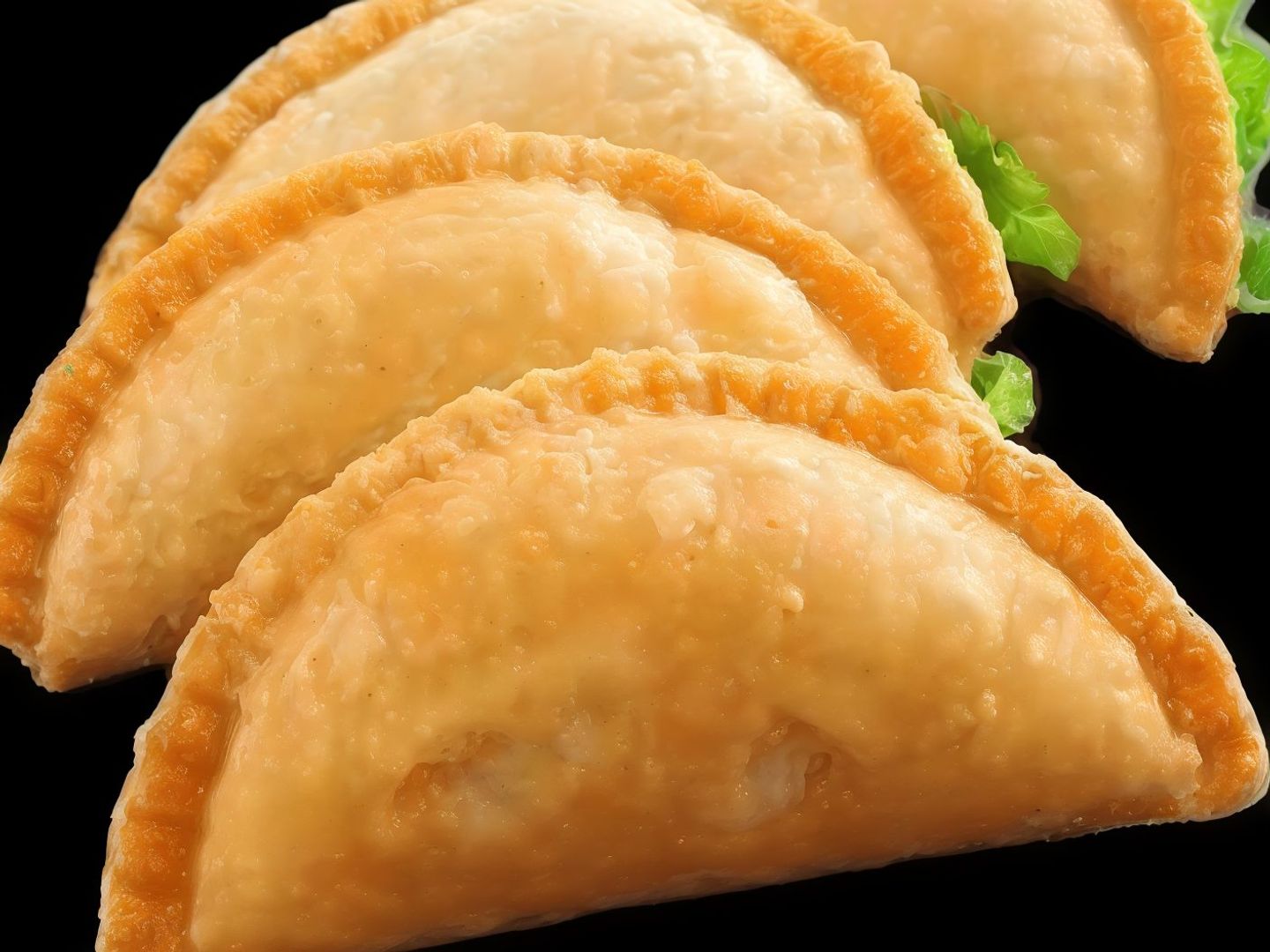 بف بالجبن الشيدر 1 حبة