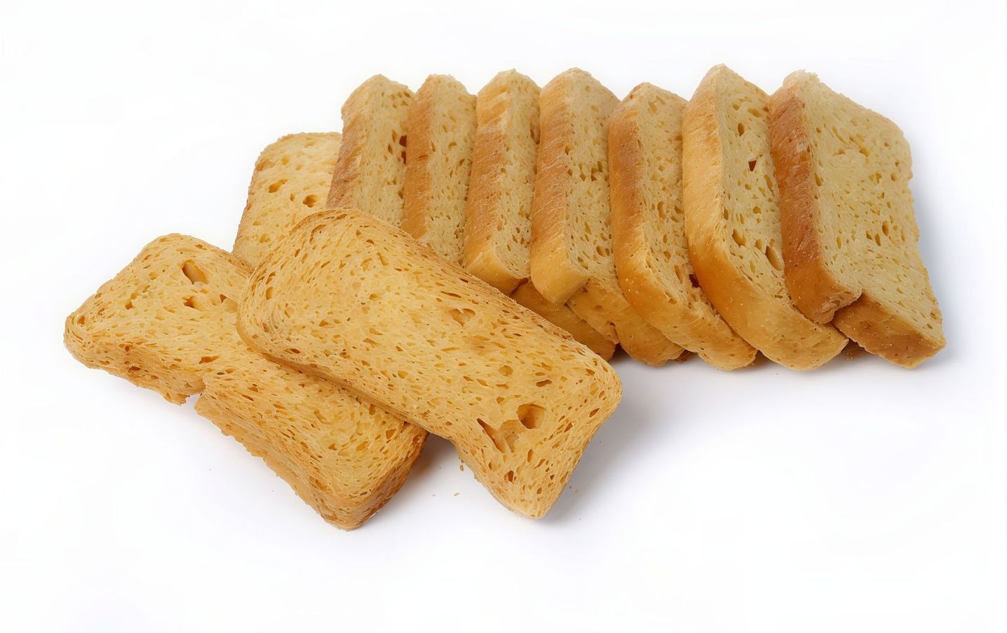 Bran Rusk