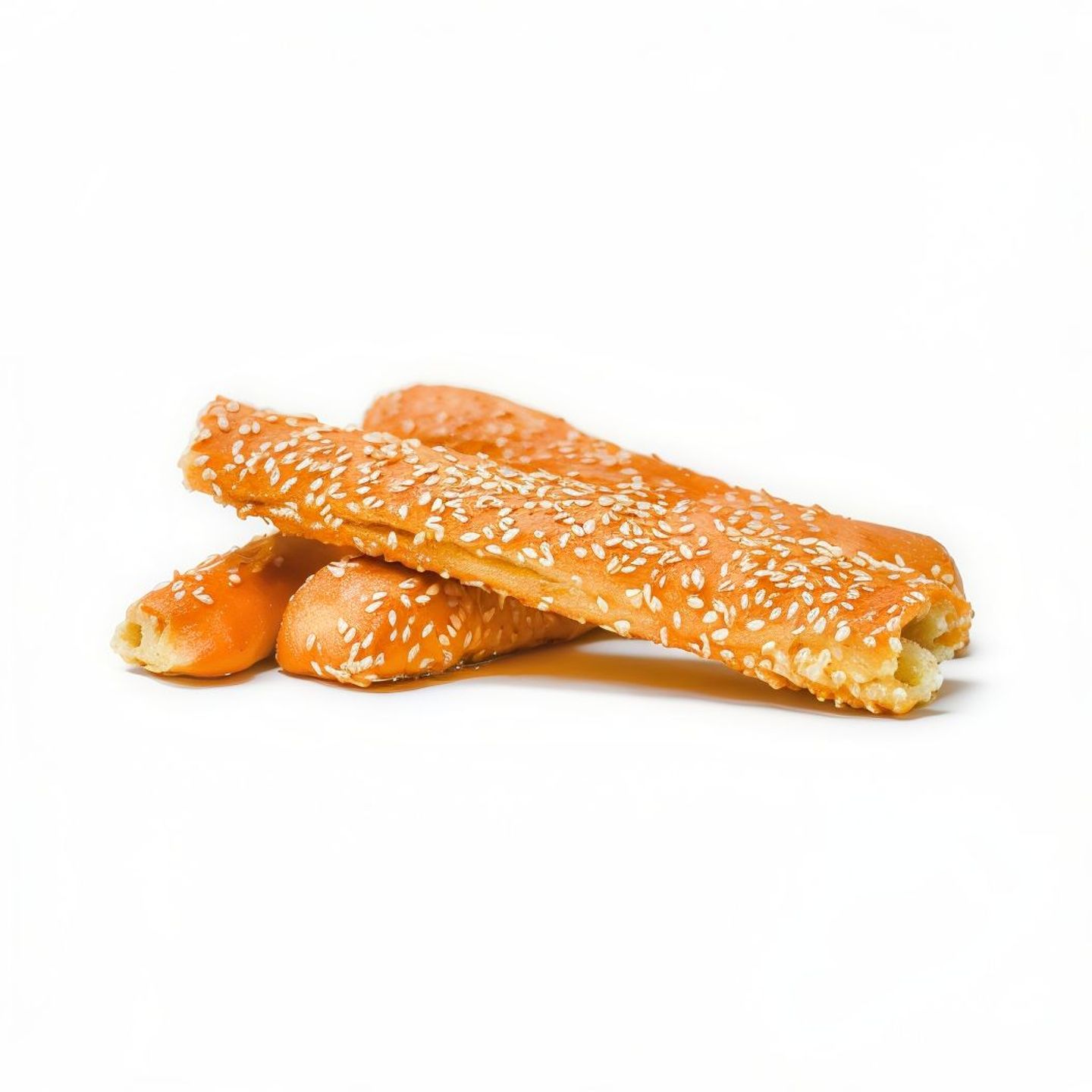 Cumin Rusk