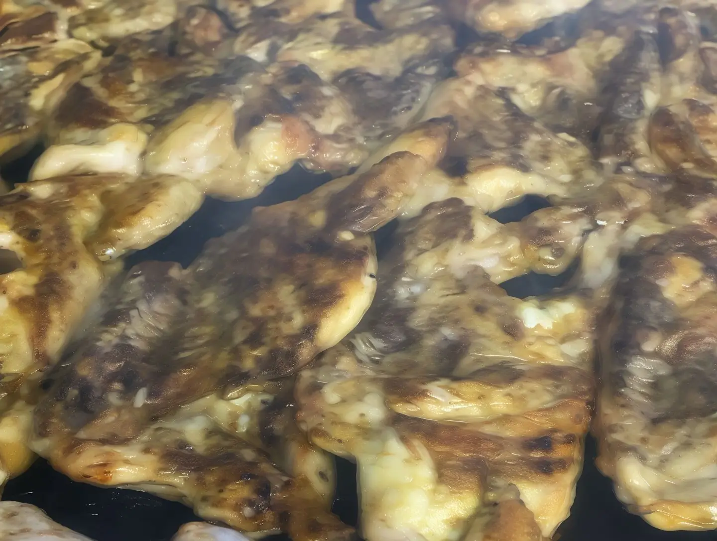 نص حبه مظبي