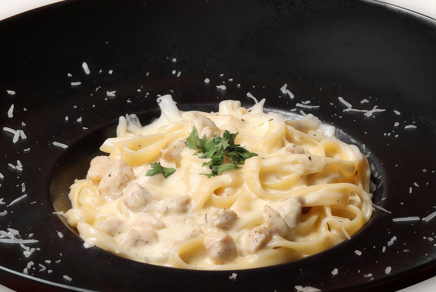 Pasta F2 F