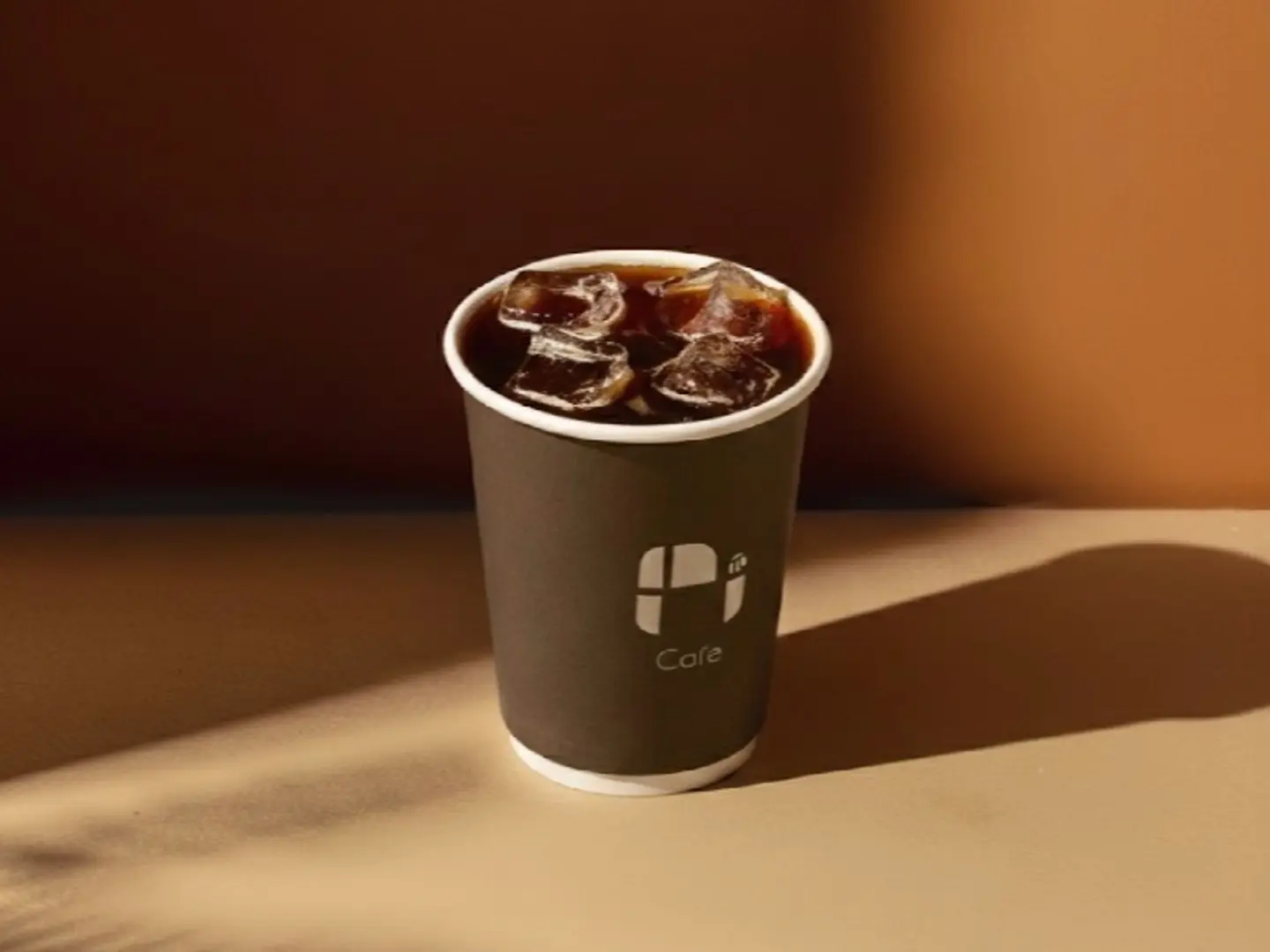 القهوة اليوم