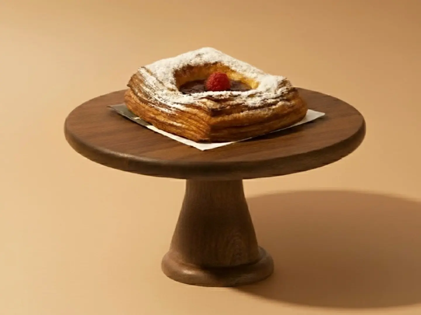 دينيش التوت