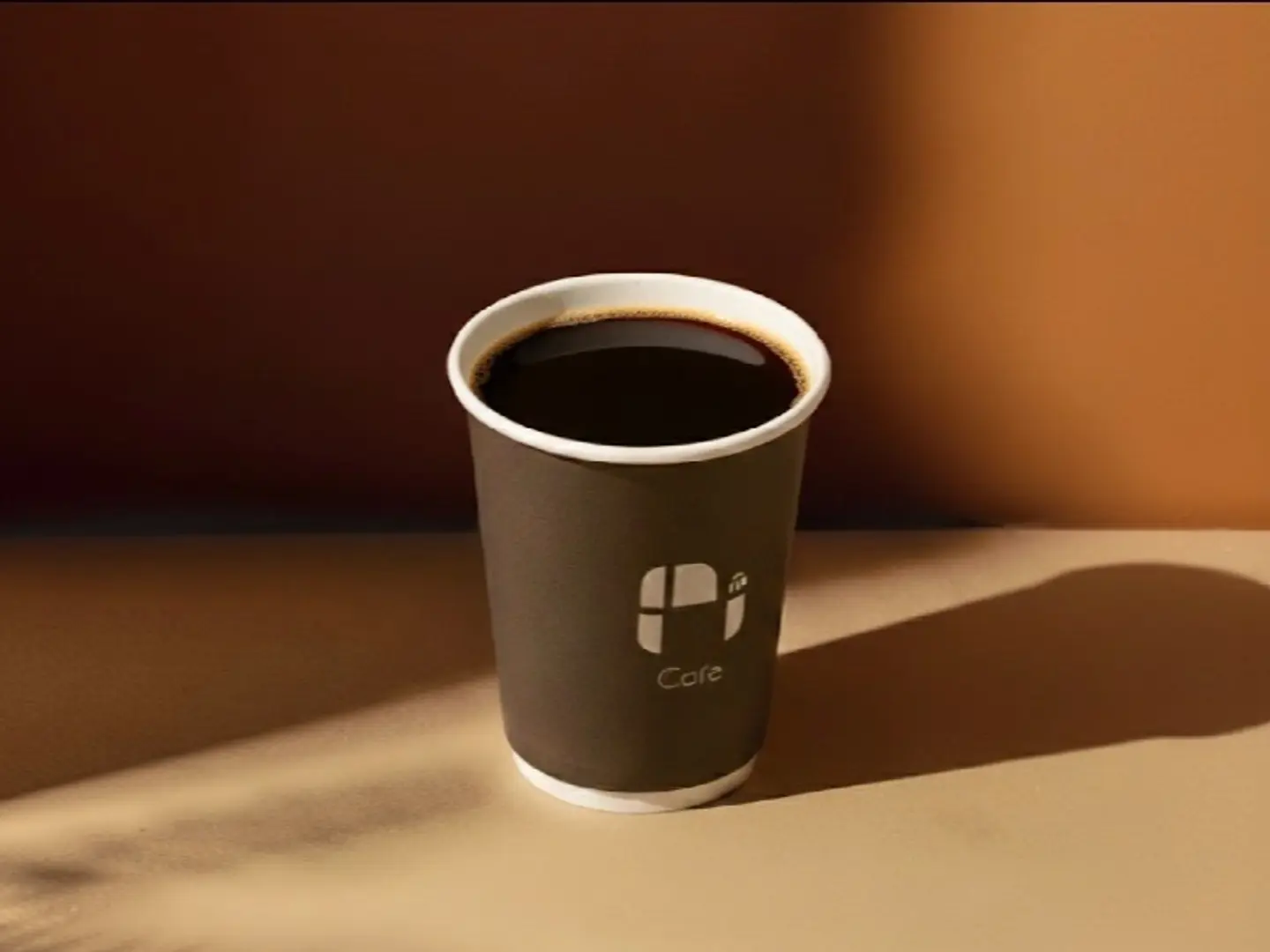 القهوة اليوم