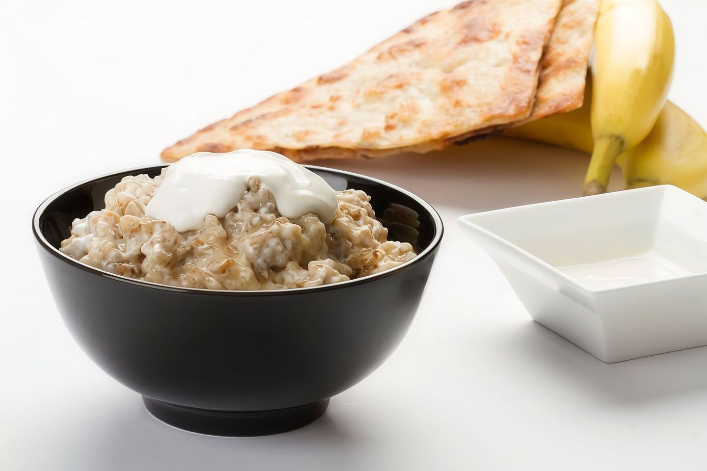 Date Cream Masoub