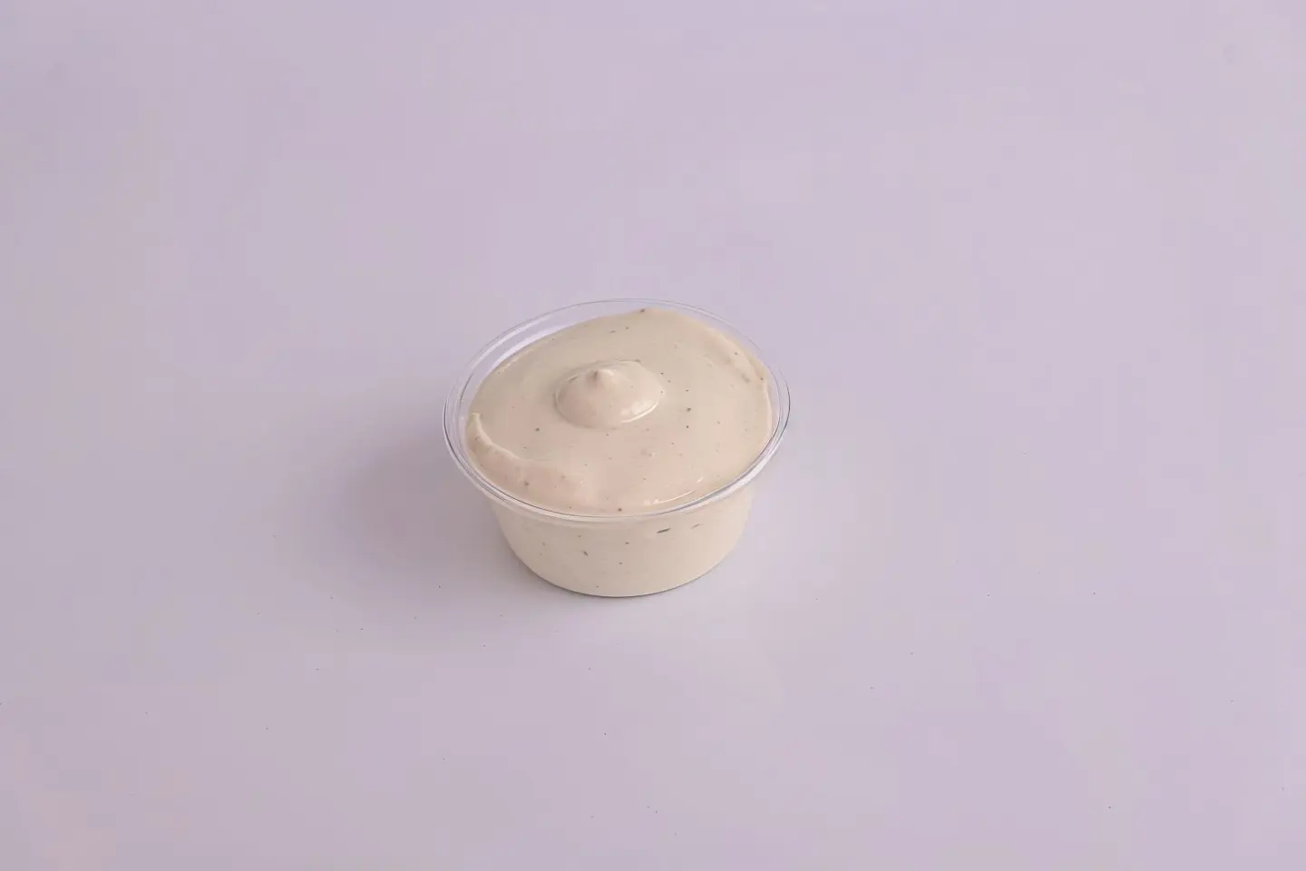 Avocado Sauce