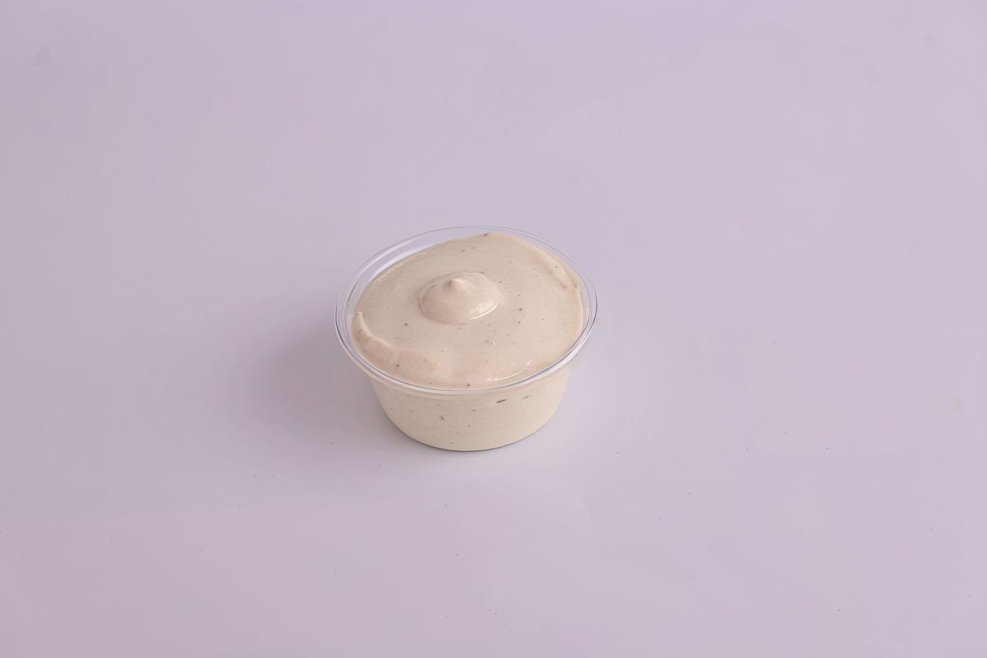 Avocado Sauce