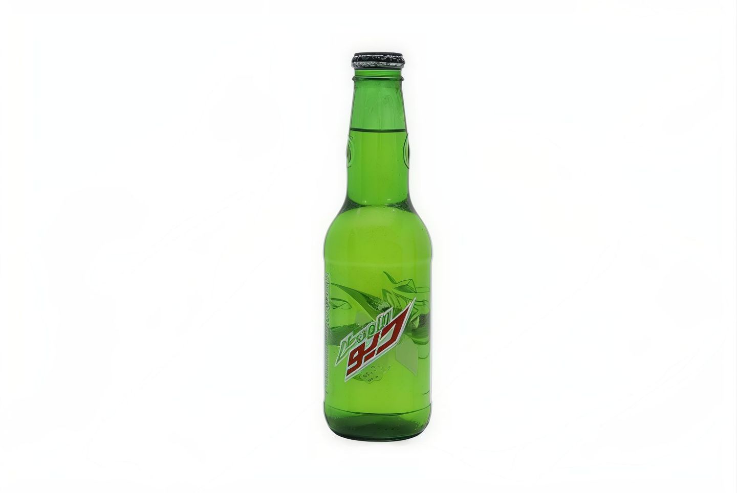 Dew