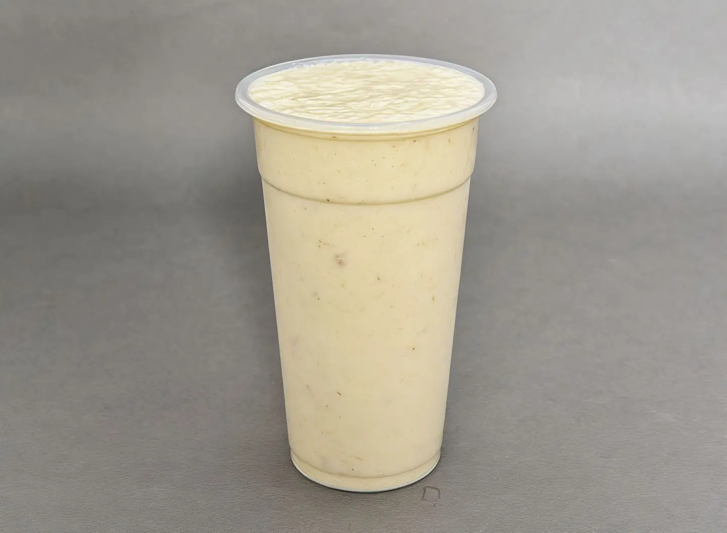 Melon - Medium