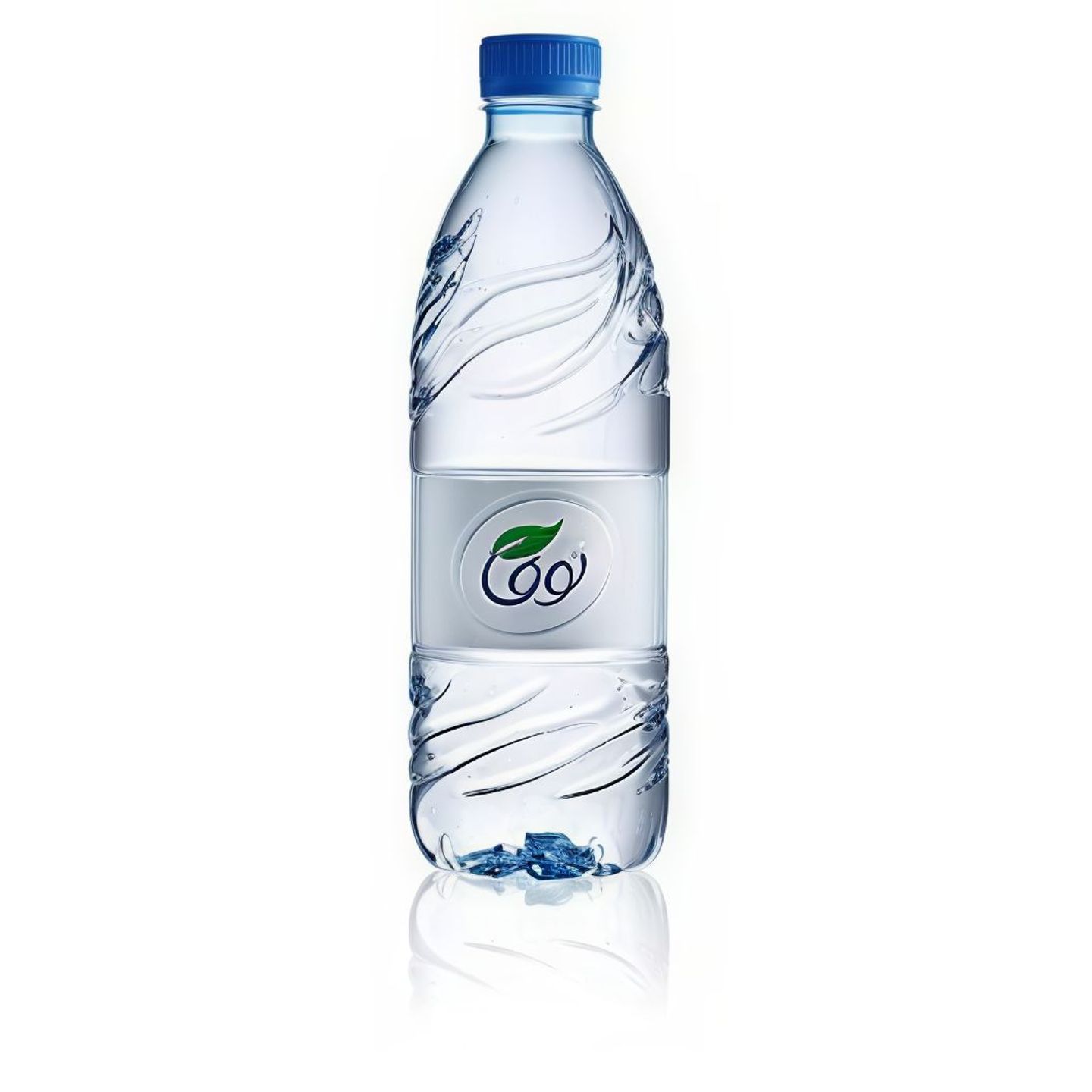 ماء