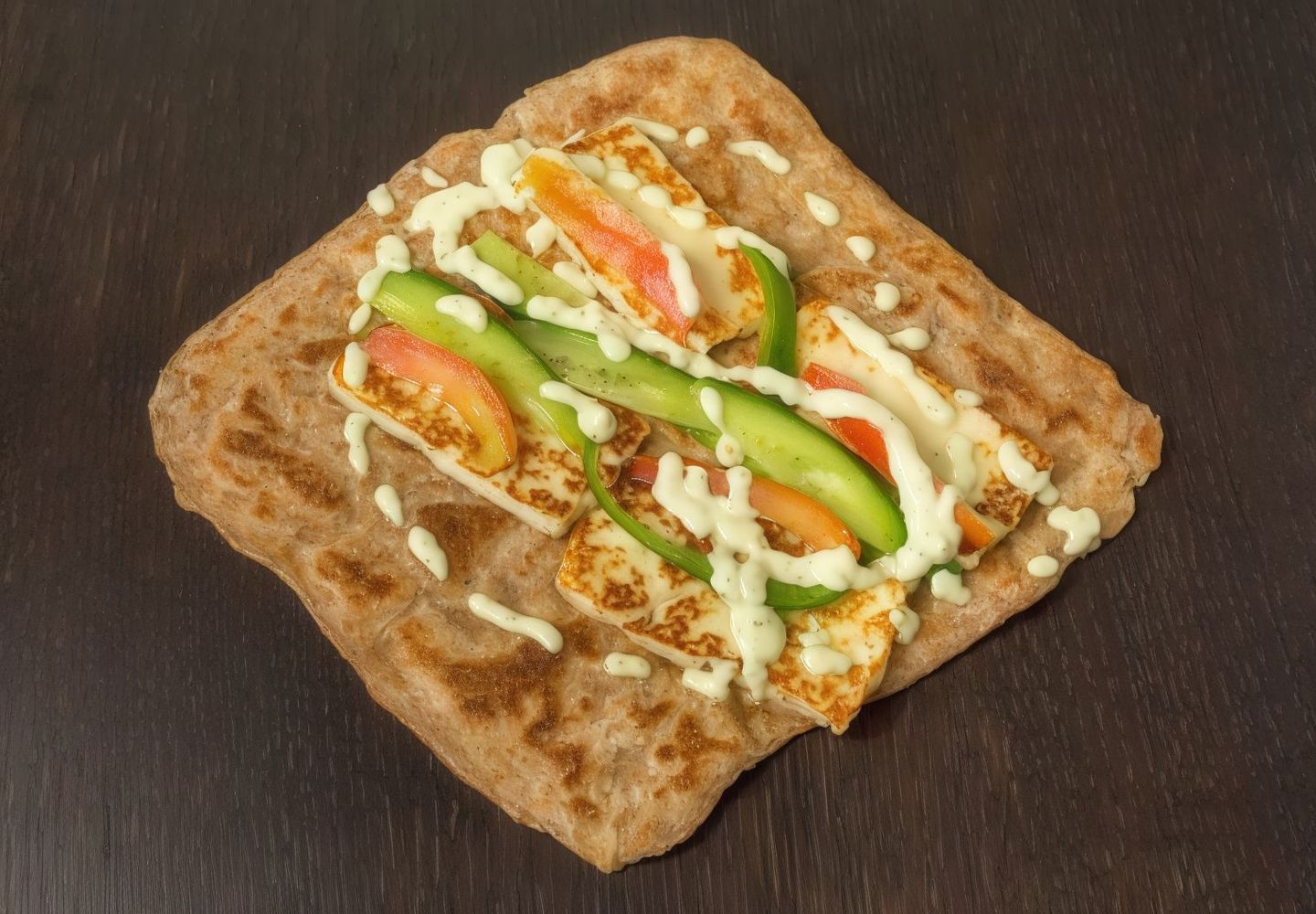 حلومي