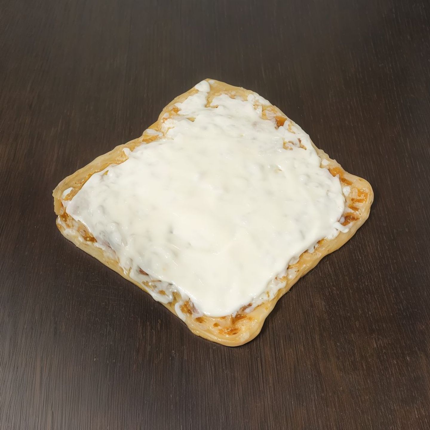 فطيرة جبن