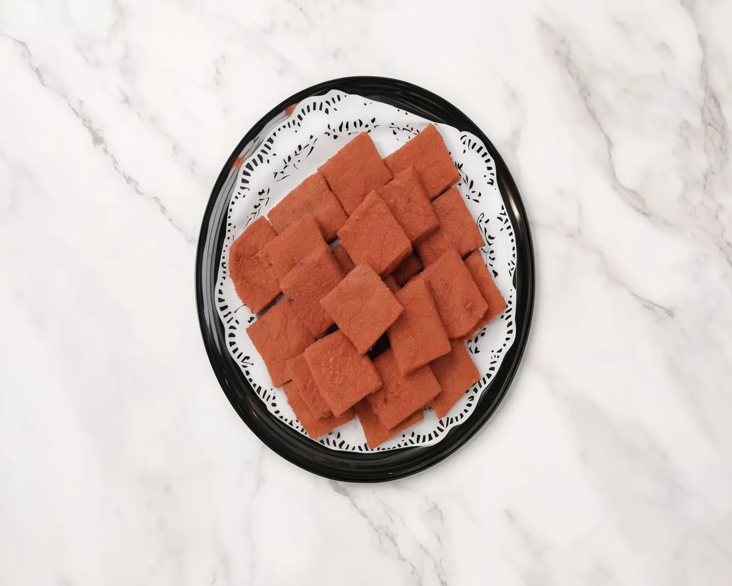 مكعبات الجوزاء