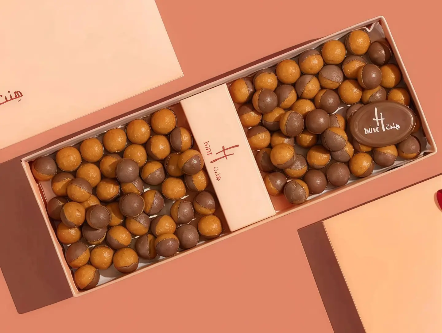 هنت سميد بايتس