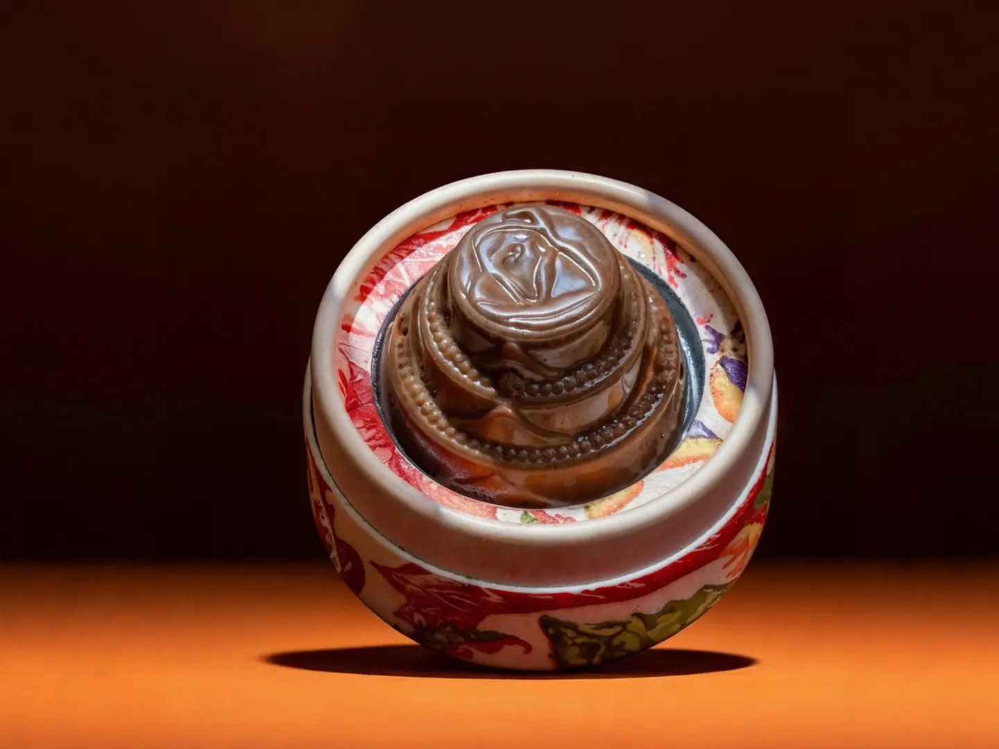 Ollip Cheesecake Distribution