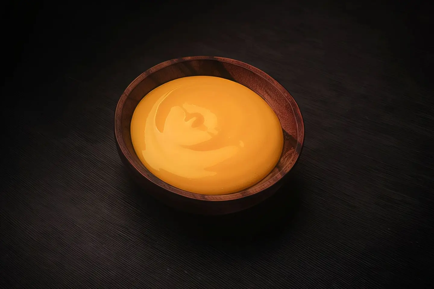 Special Sauce