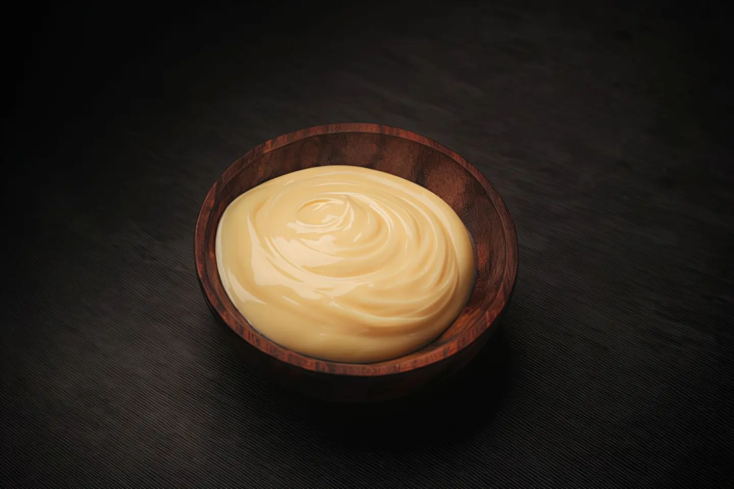 مايونيز ياباني