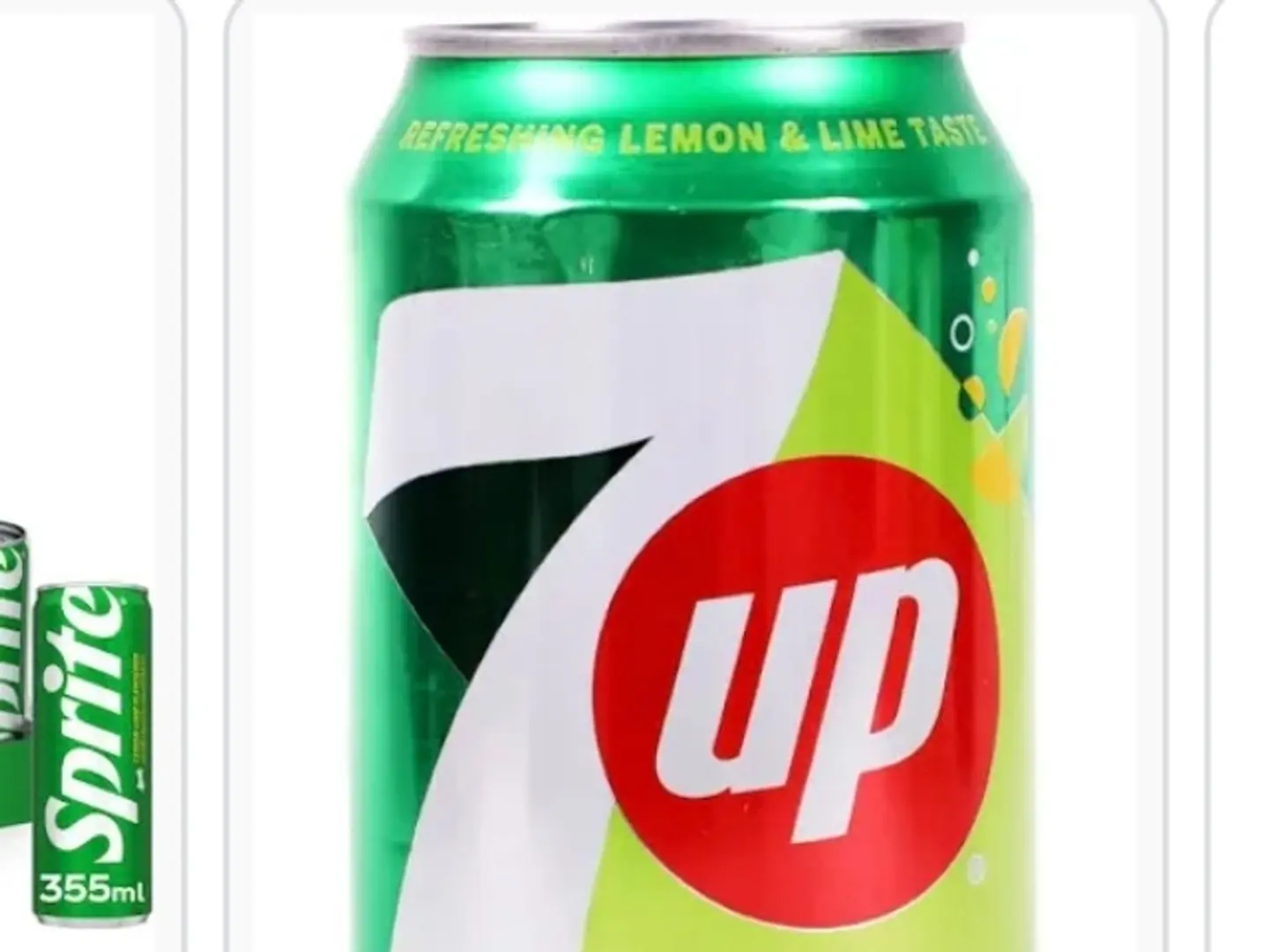 سفن اب