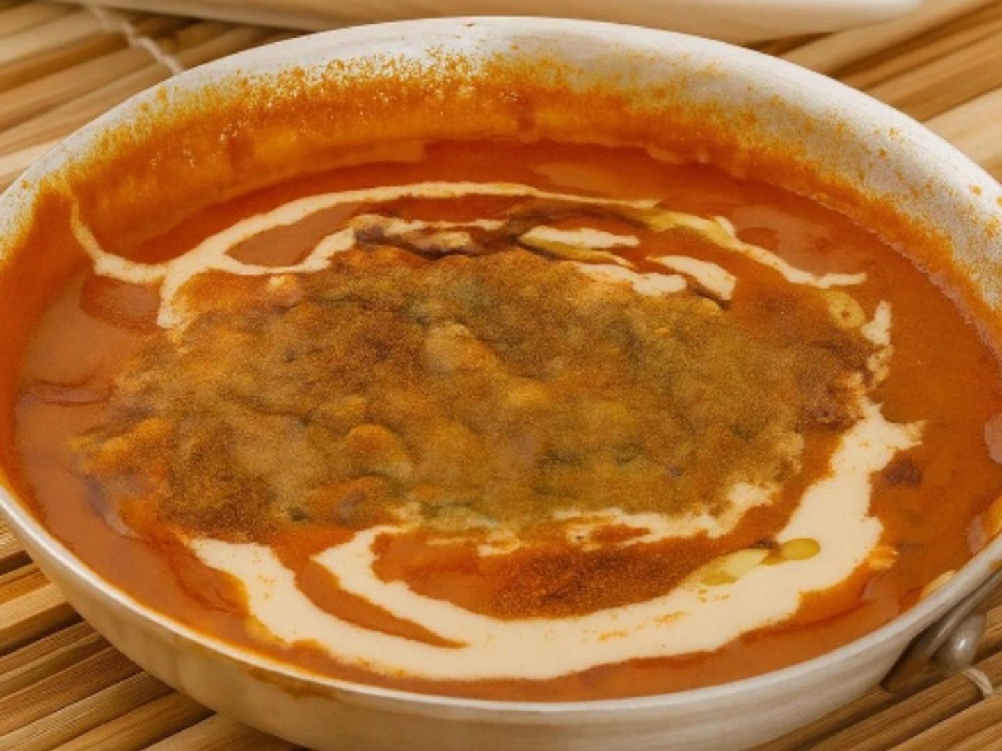 فول قلابة عادي
