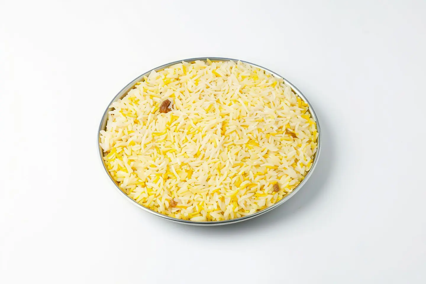 رز ساده أبيض لشخص