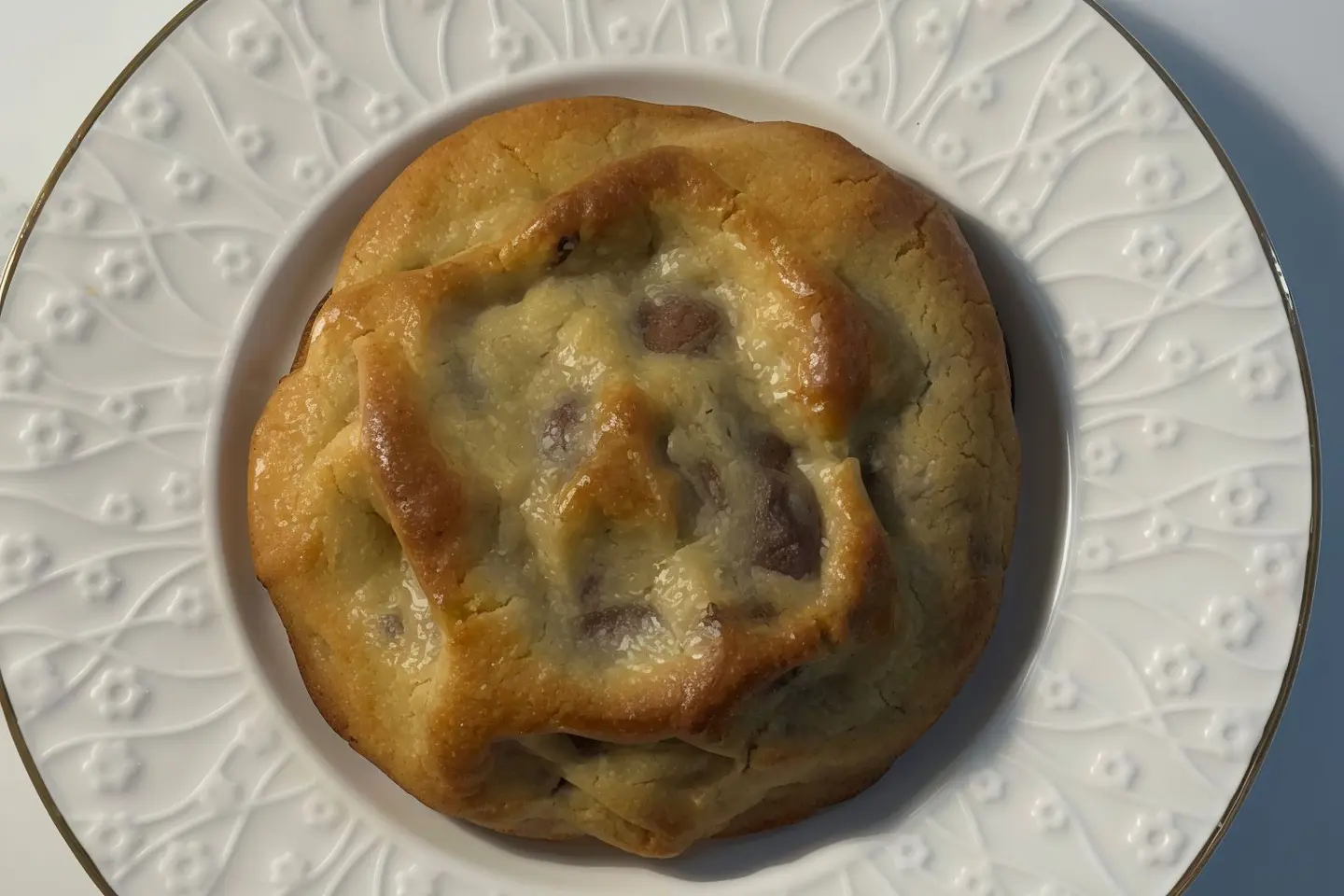 كوكيز نيويورك