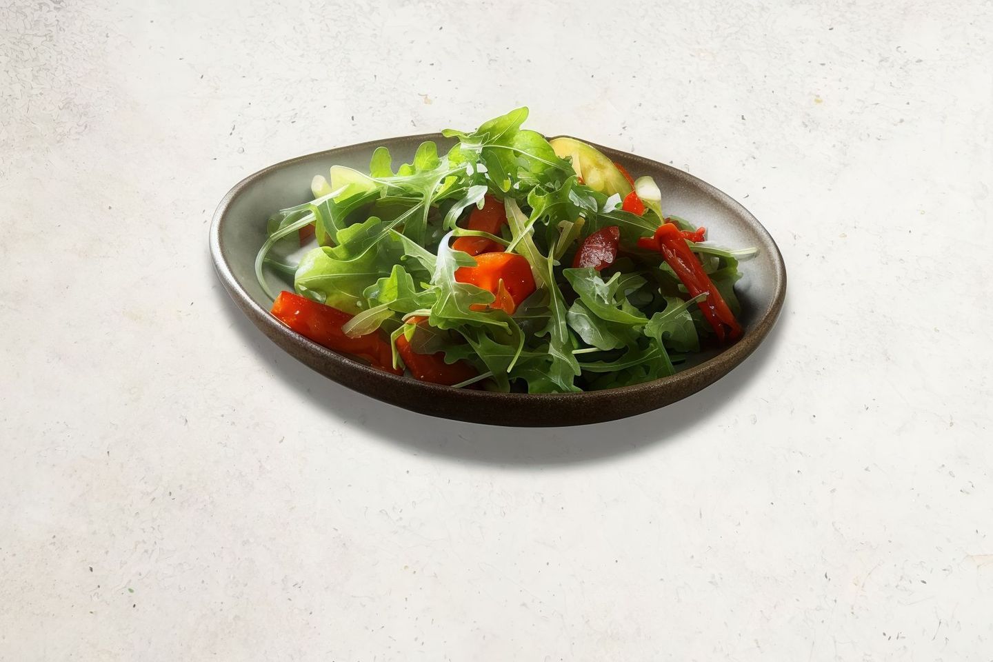 Arugula Salad