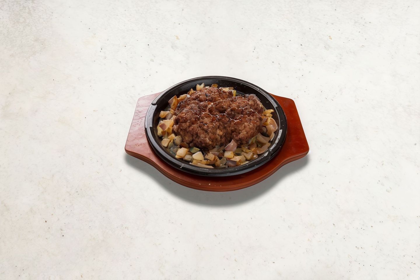 Kofta