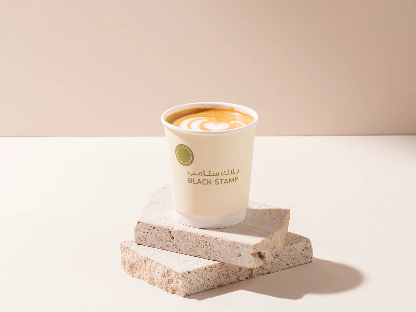 Flat White
