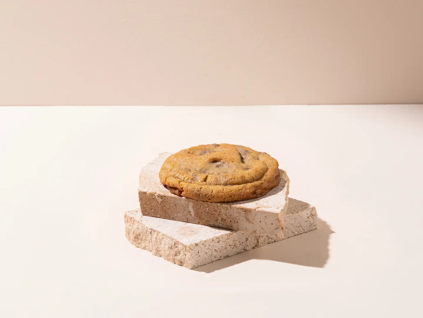 Chocolate Cookie