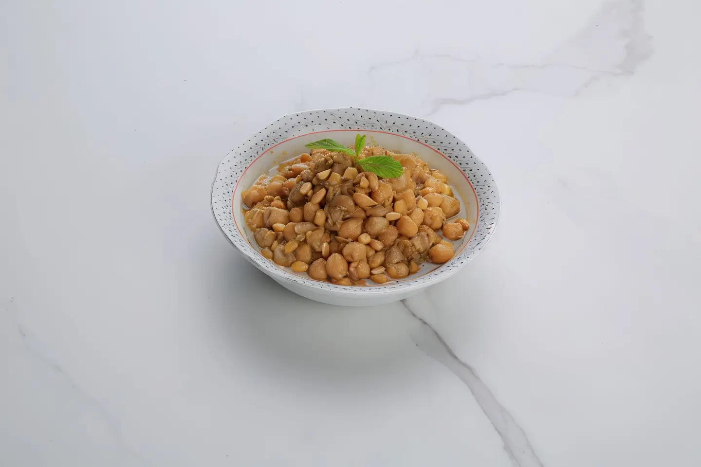 بليلة