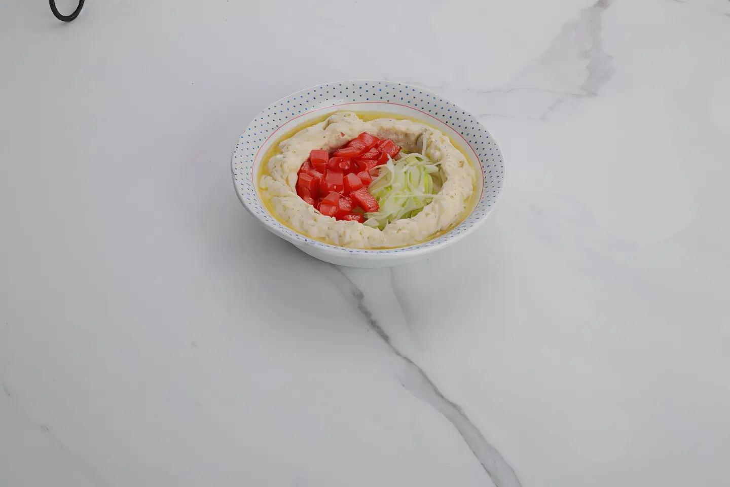 متبل باذنجان