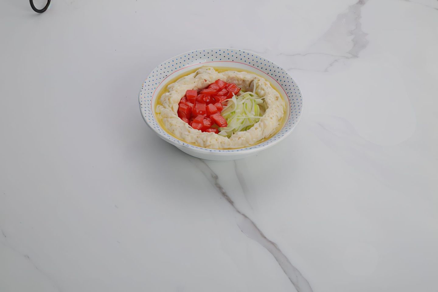 Moutabbal Batenjen