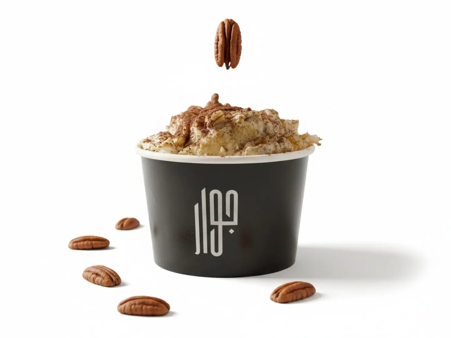 تيراميسو البيكان