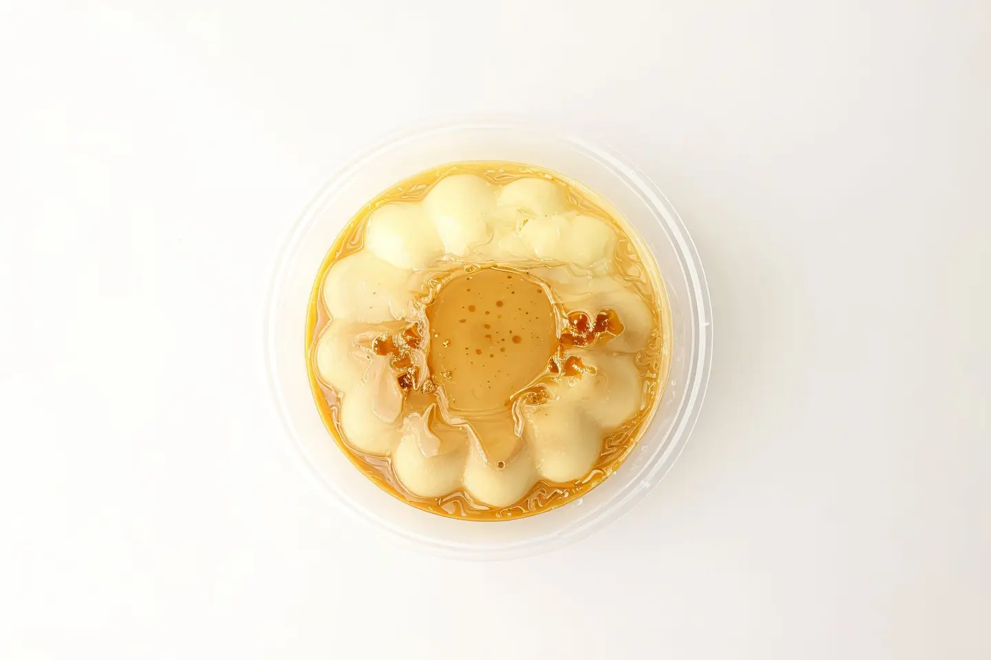 Caramel