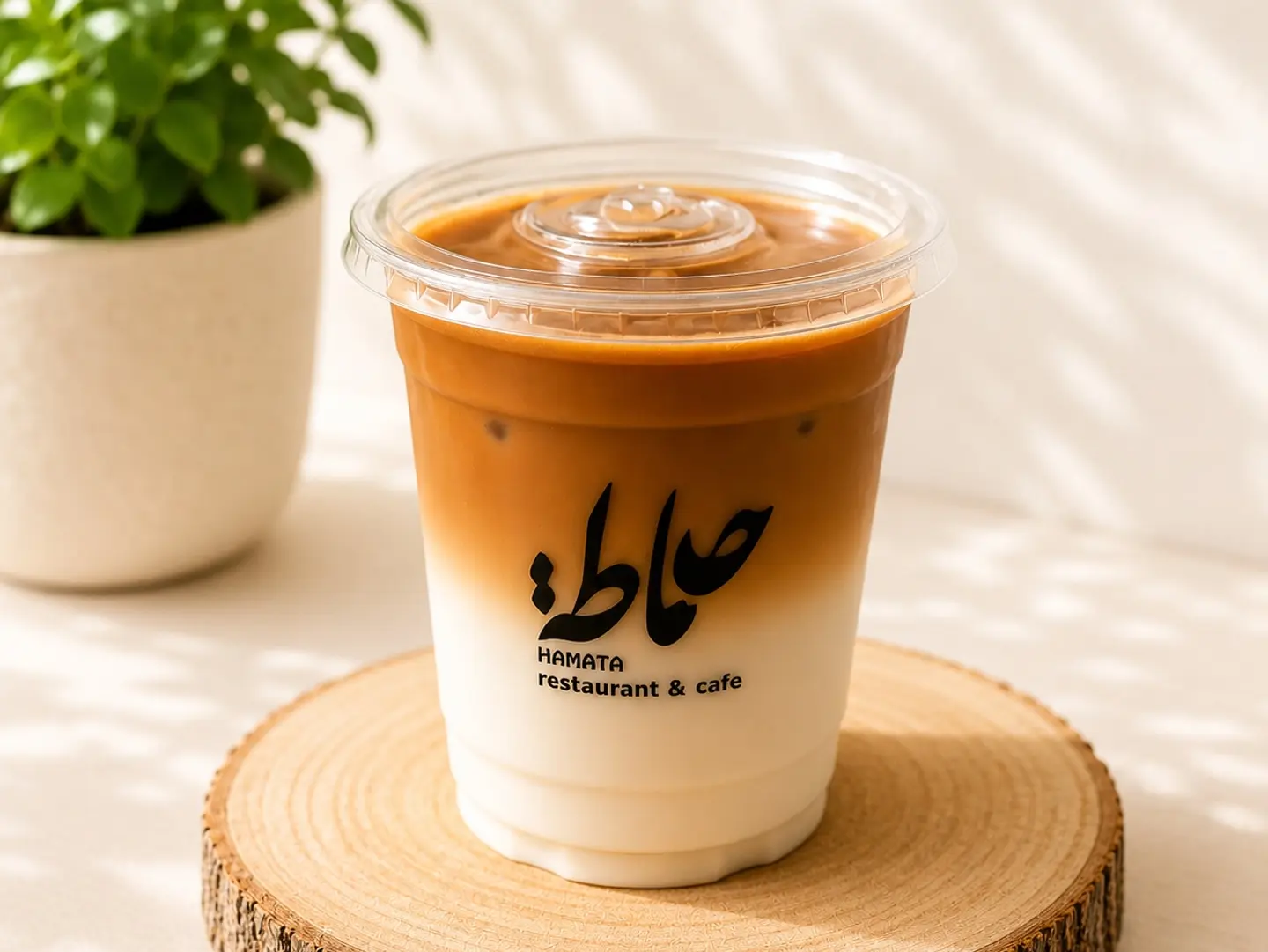 ايس سبانيش لاتيه