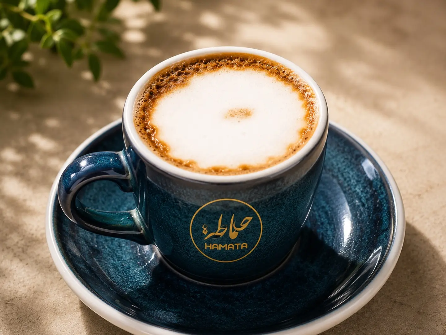 مكياتو