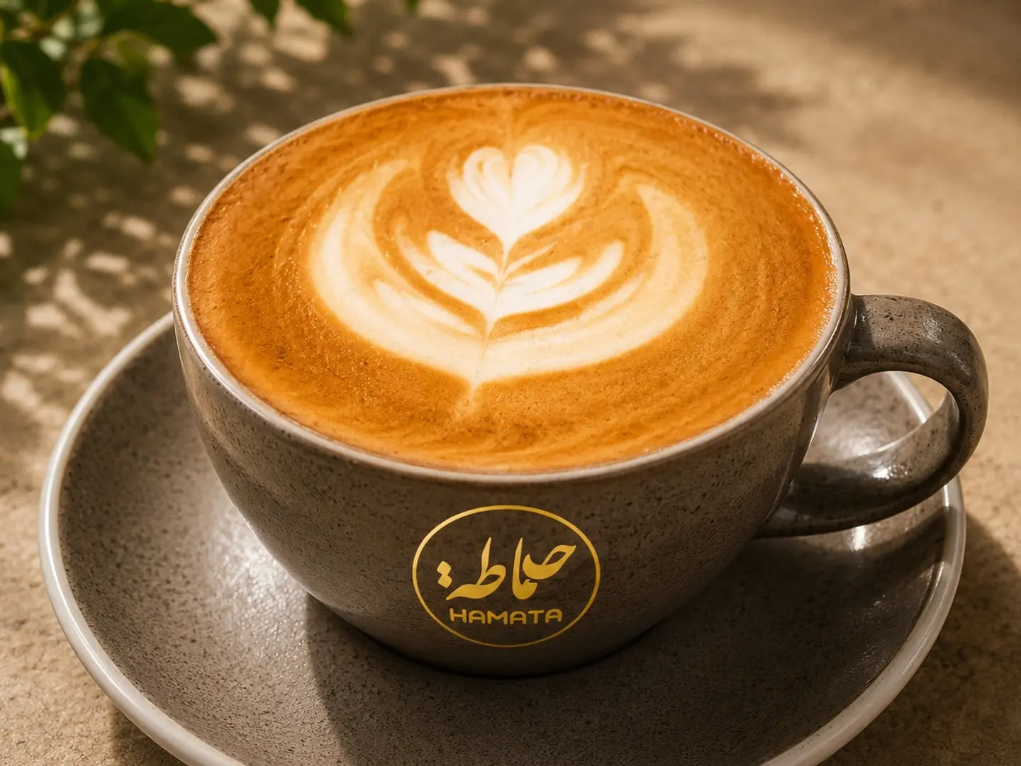 لاتيه