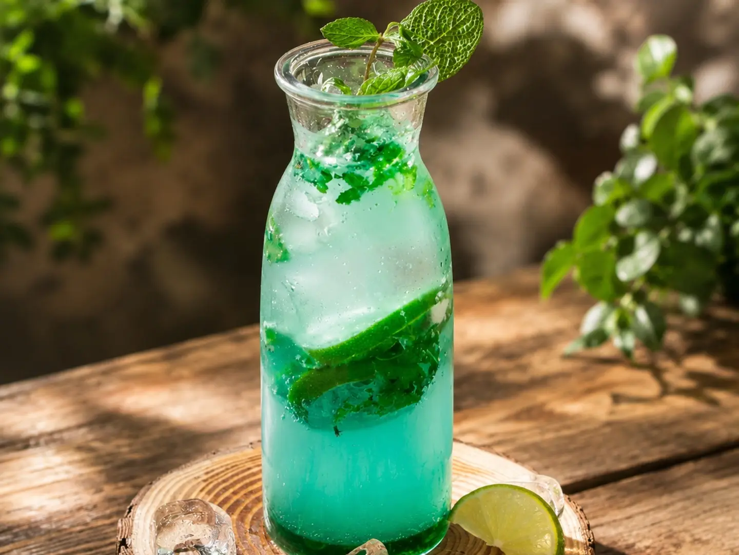 موهيتو حماطة