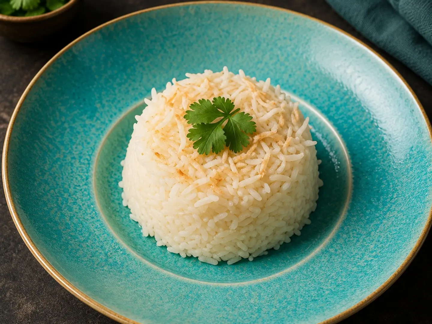 Rice