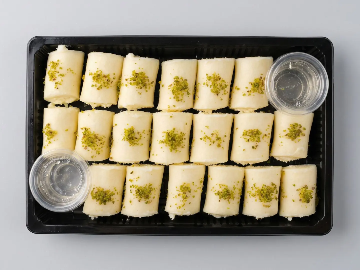 حلاوة بالجبن