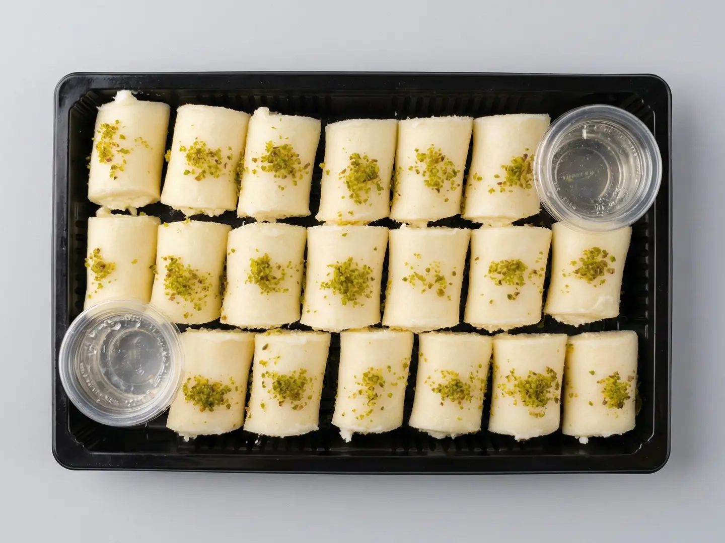 حلاوة بالجبن