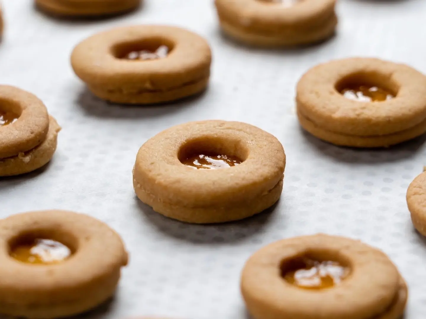 سابليه بالتوت