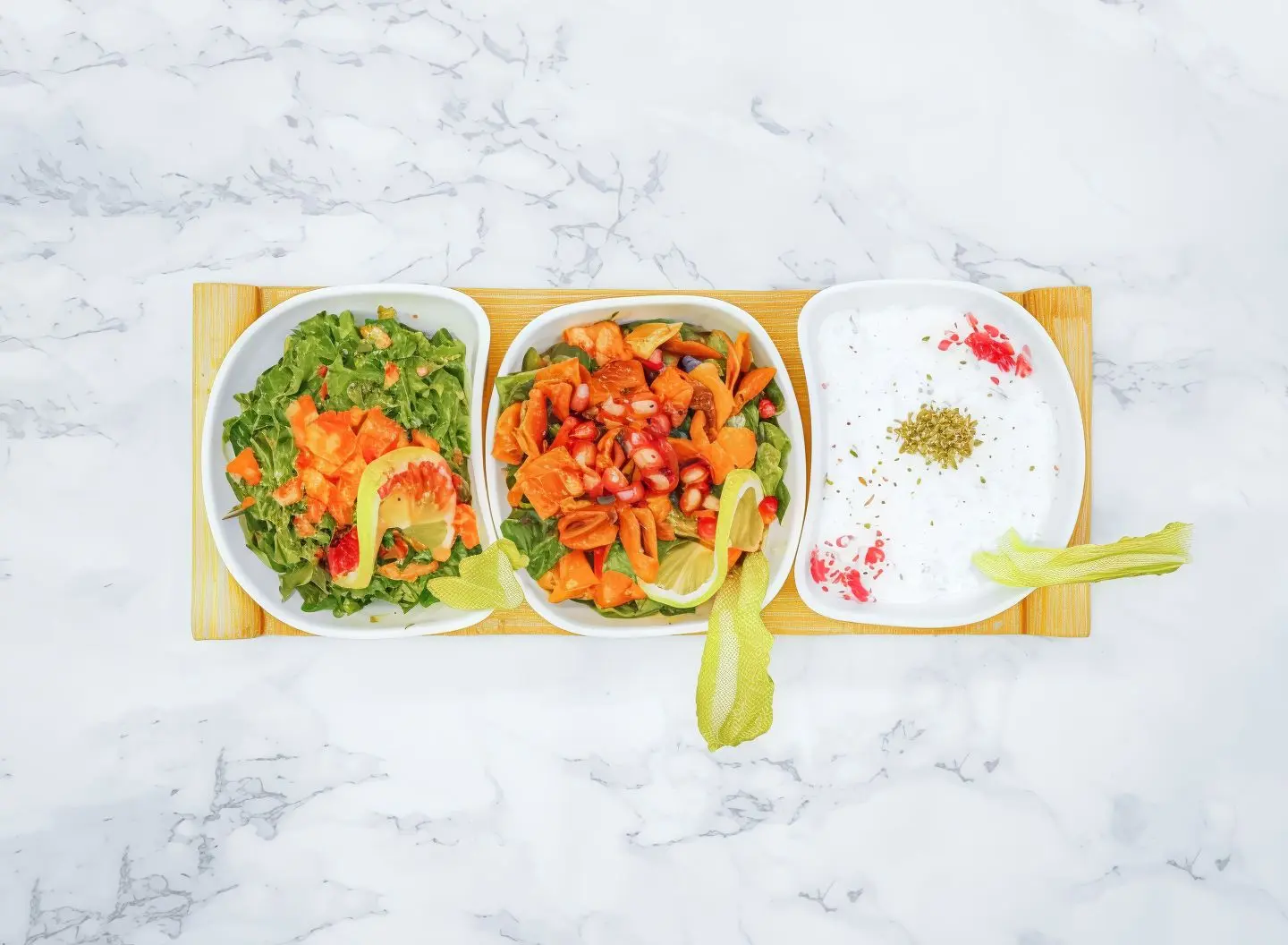 طبق سلطات مشكل