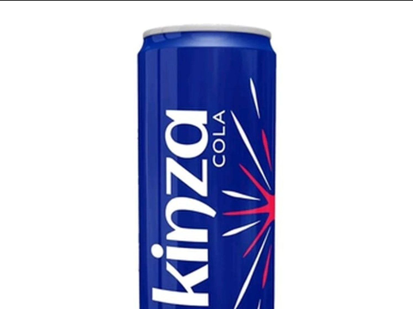 كينزا