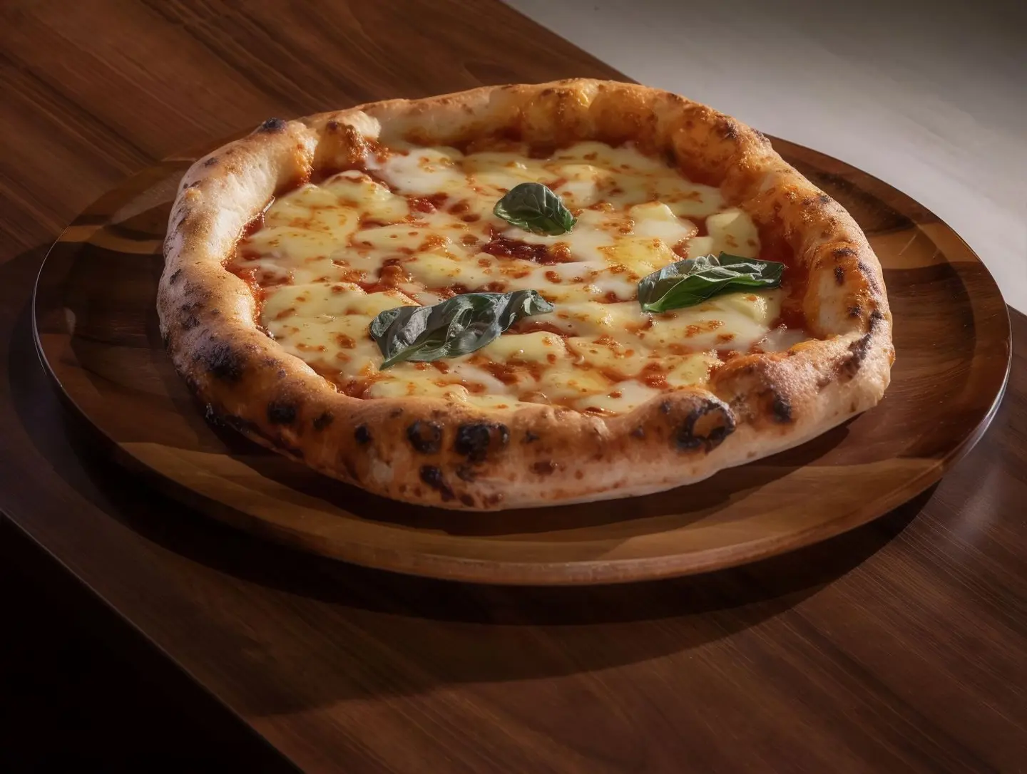 Margherita